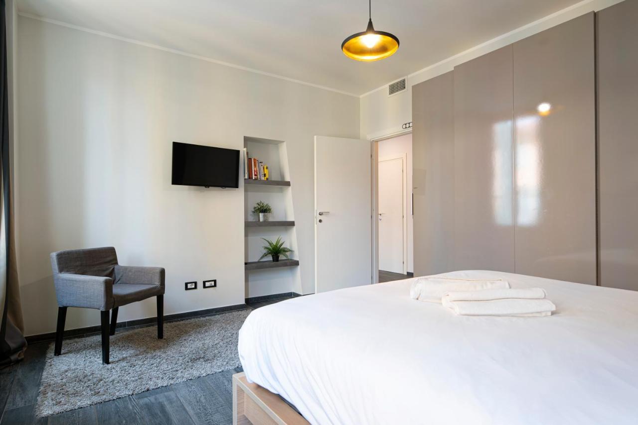 Garibaldi Acropolis, Emplacement Ideal, Parking Apartment