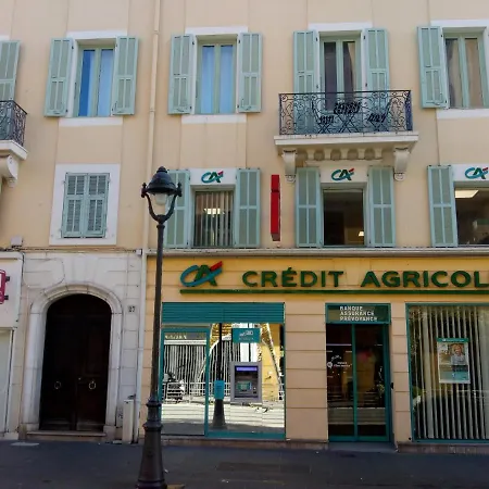 Garibaldi Acropolis, Emplacement Ideal, Parking Nice Exterior foto
