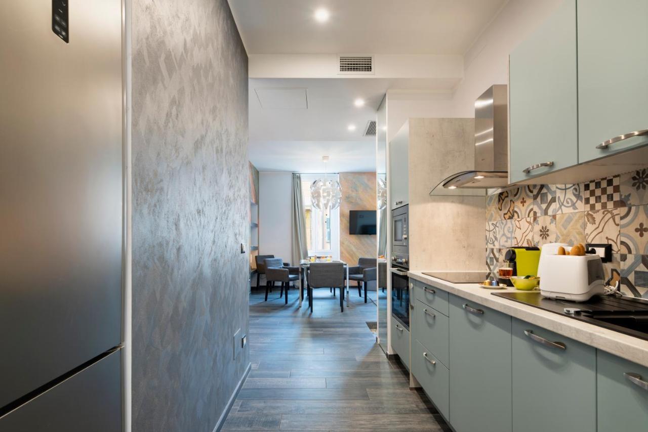 Garibaldi Acropolis, Emplacement Ideal, Parking Apartment Nice