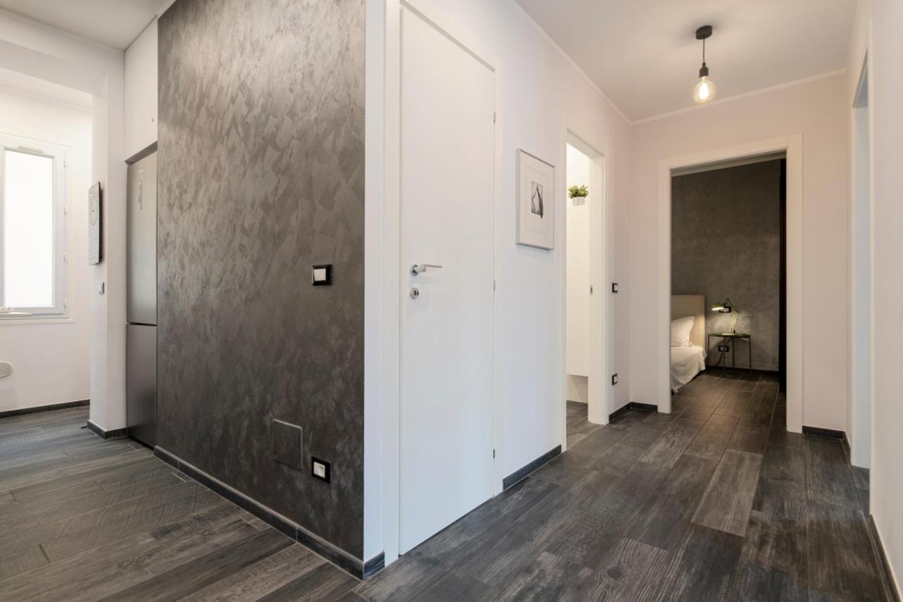 Apartment Garibaldi Acropolis, Emplacement Ideal, Parking Nice
